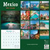 image Mexico 2024 Wall Calendar First Alternate Image width=&quot;1000&quot; height=&quot;1000&quot;