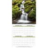 image Pacific Northwest Photo 2025 Wall Calendar