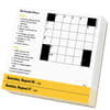 image New York Times Mini Crossword 2025 Desk Calendar First Alternate Image width=&quot;1000&quot; height=&quot;1000&quot;