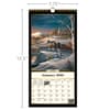 image Terry Redlin 2025 Vertical Wall Calendar by Terry Redlin_ALT5