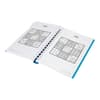 image Go! Games Easy Sudoku Book