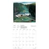 image Tate Women Artists 2025 Wall Calendar Second Alternate Image