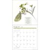 image Power of Now 2026 Wall Calendar Second Alternate Image