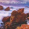 image California Coast 2025 Wall Calendar Main Image