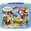 image TTTE Making Repairs 35pc Tin Puzzle Main Image