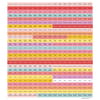 image Shine Within Plan It Plus 2026 Wall Calendar