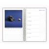 image Dogs Guide To Life Classic 2026 Engagement Planner Third Alternate Image