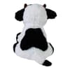 image Cow 12 Inch Plush