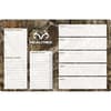 image Realtree 2025 Monthly Planner