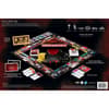 image It Movie Monopoly Alternate Image 1