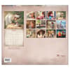 image Little Lessons In Love 2026 Wall Calendar First Alternate Image