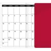 image NFL San Francisco 49ers 17 Month 2027 Pocket Planner