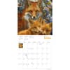 image Beautiful Babies 2025 Wall Calendar Third Alternate Image