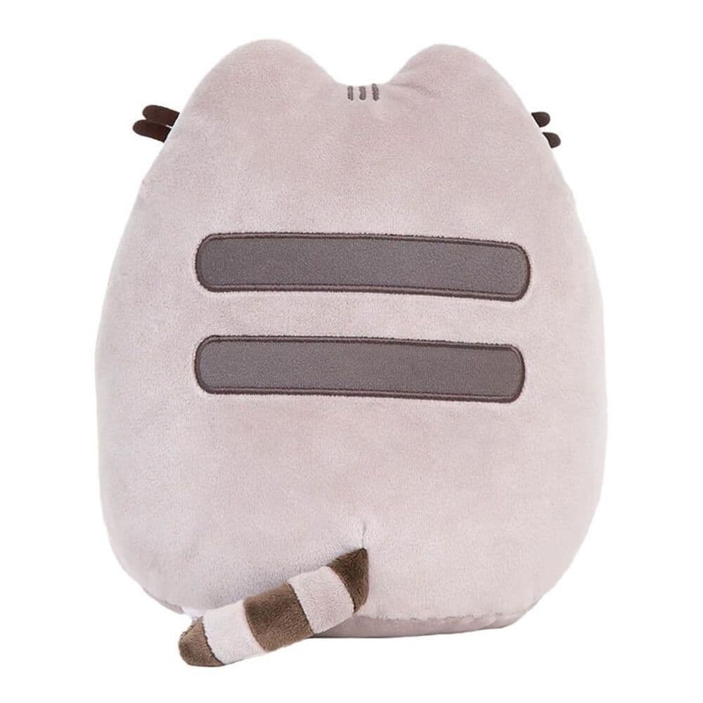 Pusheen Cookie 9.5in First Alternate Image