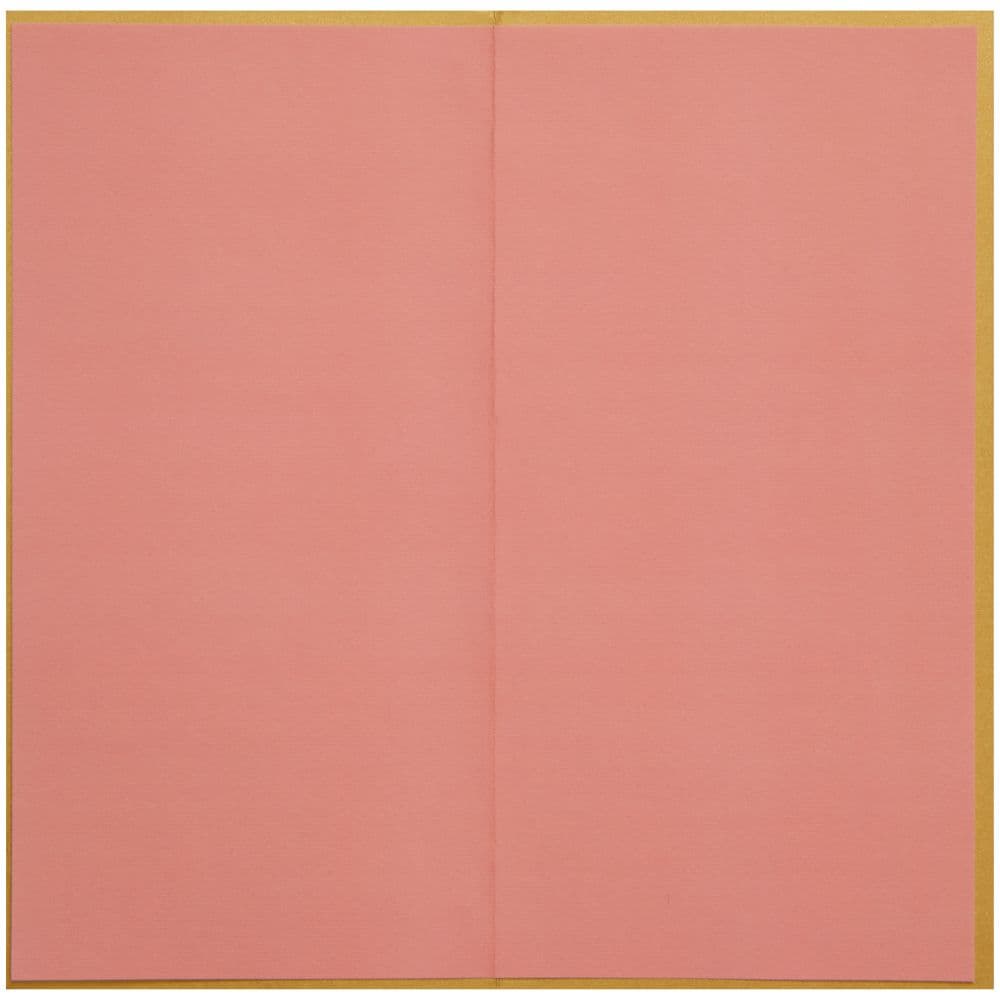 Tiered Dress Blank Card Second Alternate Image width=&quot;1000&quot; height=&quot;1000&quot;