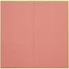 image Tiered Dress Blank Card Second Alternate Image width=&quot;1000&quot; height=&quot;1000&quot;