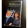 image Obama Years 2 Year 2026 Pocket Planner Third Alternate Image