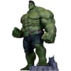 image Marvel Rivals Gamerverse 1:6 Hulk Posed Figure Main Product Image