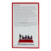 image Adult Loaded Questions Board Game Eleventh Alternate Image