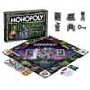 image Beetlejuice Monopoly Alternate Image 2