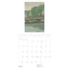image Rosalind Wise 2026 Wall Calendar 
Third Alternate Image