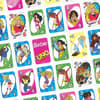 image Uno Barbie Third Alternate Image
