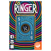 image Ringer Card Game Main Product Image
