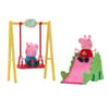 image Peppa Pig Playtime Set Alternate Image 6
