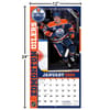 image NHL Connor McDavid 2024 Wall Calendar Fifth Alternate Image width=&quot;1000&quot; height=&quot;1000&quot;