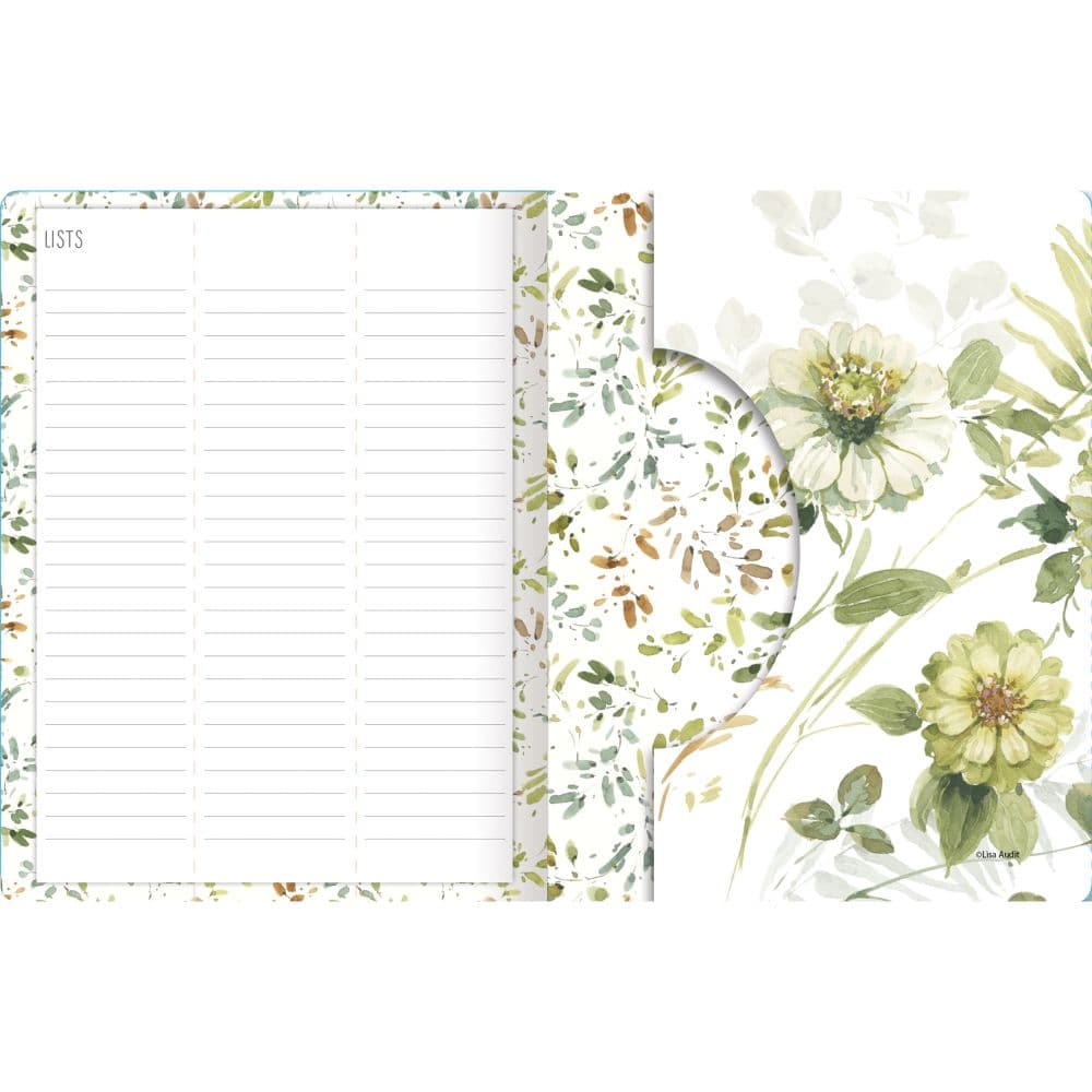 Watercolor Wonder Monthly 2026 Planner_ALT4