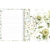 image Watercolor Wonder Monthly 2026 Planner_ALT4