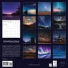 image Stargazing 2026 Wall Calendar First Alternate Image