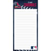image St Louis Cardinals List Pad (2 Pack) Main Image