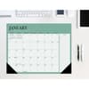 image Modern Minimalist 2026 Desk Pad