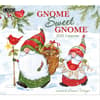 image Gnome Sweet Gnome Special Edition 2025 Wall Calendar