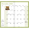 image Wysocki Cat Tales 2 Year 2026 Pocket Planner Third Alternate Image