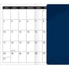 image NFL New England Patriots 17 Month 2027 Pocket Planner
