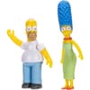 image Simpsons Family Multi Pack Third Alternate Image
