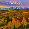 image Colorado Wilderness 2024 Wall Calendar Main Product Image width=&quot;1000&quot; height=&quot;1000&quot;