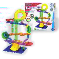 image Techno Gears Marble Mania Slingshot Main Product Image