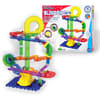 image Techno Gears Marble Mania Slingshot Main Product Image