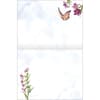 image Natures Grace Assorted Boxed Note Cards Third Alternate Image