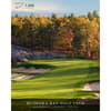image Sports Illustrated Golf Courses Exclusive 2024 Wall Calendar with Print Fourth Alternate Image width=&quot;1000&quot; height=&quot;1000&quot;