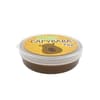 image Magic Capybara Poo Novelty Prank Toy Second Alternate Image