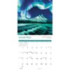 image World Wonders 2025 Wall Calendar Fourth Alternate Image width=&quot;1000&quot; height=&quot;1000&quot;