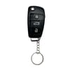 image Shock Key Fob First Alternate Image