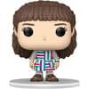 image Funko POP Stranger Things Advent Calendar Second Alternate Image