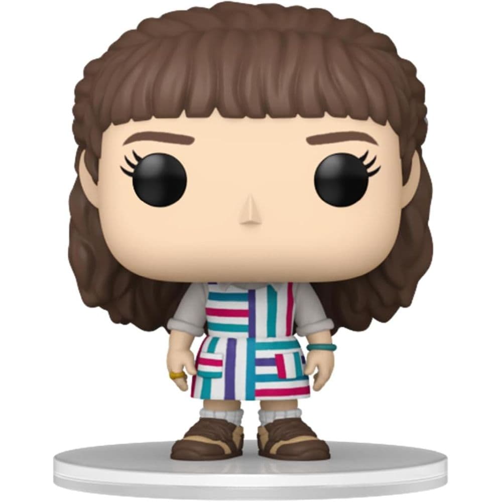 Funko POP Stranger Things Advent Calendar Second Alternate Image