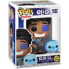 image Funko POP Buddy Elio &amp; Buddy Main Product Image