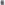 image Funko POP Buddy Elio &amp; Buddy Main Product Image